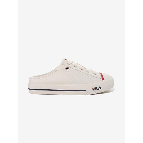Fila Como V2 Mule