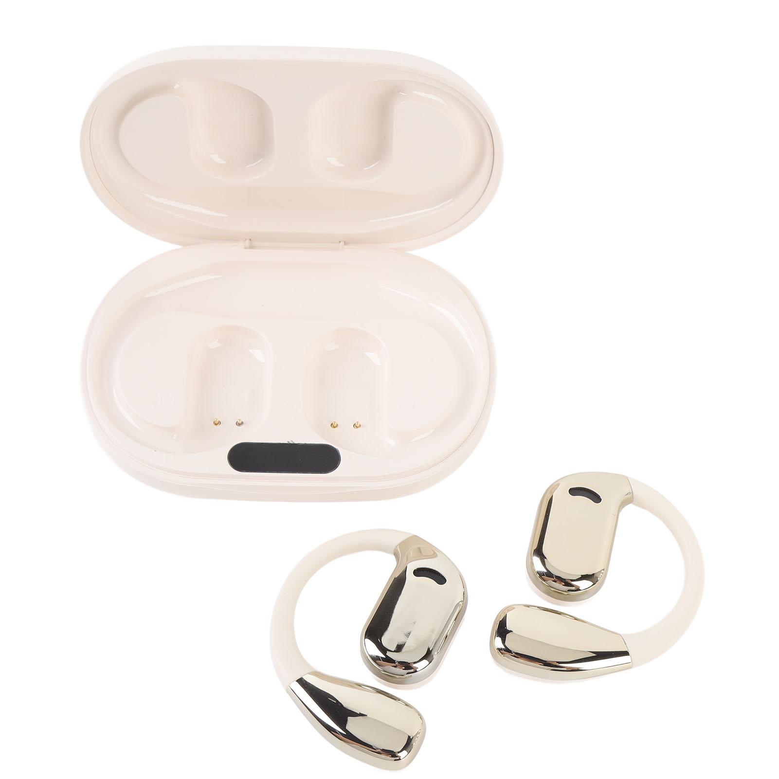

Translator rbuds 144 Languages Online Translation rphones Music and Calling Translation rbuds for
