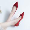 Scarpe da donna – Ballerine