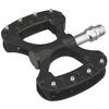 MKS GAMMA Pedal Black Small
