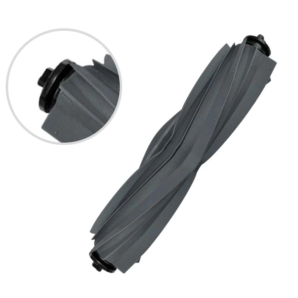 1pc Roller Brush For Mova E40 Ultra Robot Vacuum Cleaner Home Improvement Cleaning Tools Replacement Roll Brush Spare Parts