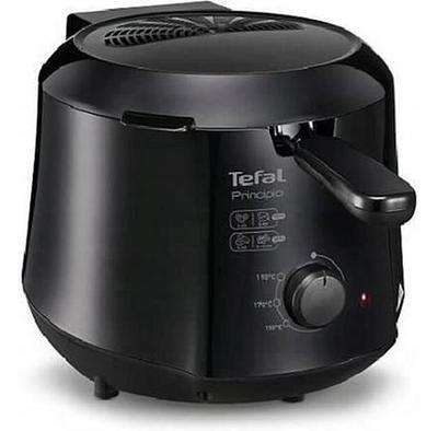 Deep Fryer Tefal FF230831