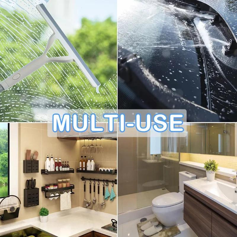 3/5/10/20Pcs Mixed Solid Cleaner Car Windscreen Wiper Effervescent Tablets Toilet Cleaning Concentrated Tablets Car Accessories