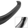 2PCS Car Interior Door Handle Covers Carbon Fiber Style Fit for BMW X3 G01/X4 G02 2018-2023
