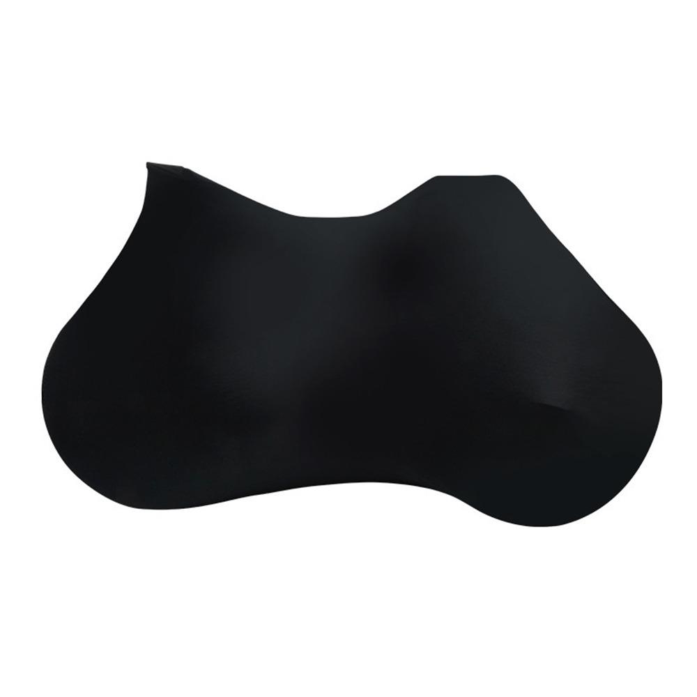 High Elastic Dustproof Bike Cover Scratch-proof Waterproof MTB Bicycle Protective Gear Anti-dust Universal