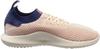 adidas Originals Tubular Shadow Primeknit Size TUBULAR SHADOW Cream Indigo Low-Top Sneakers, 28.5cm, PK, AC8793, White/Noble