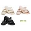 Getaway Strappy Sandal 209587 160