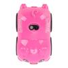 Following   RC Drift Car with Smart Sensor Interactive Rechargble Remote Control Car Toy