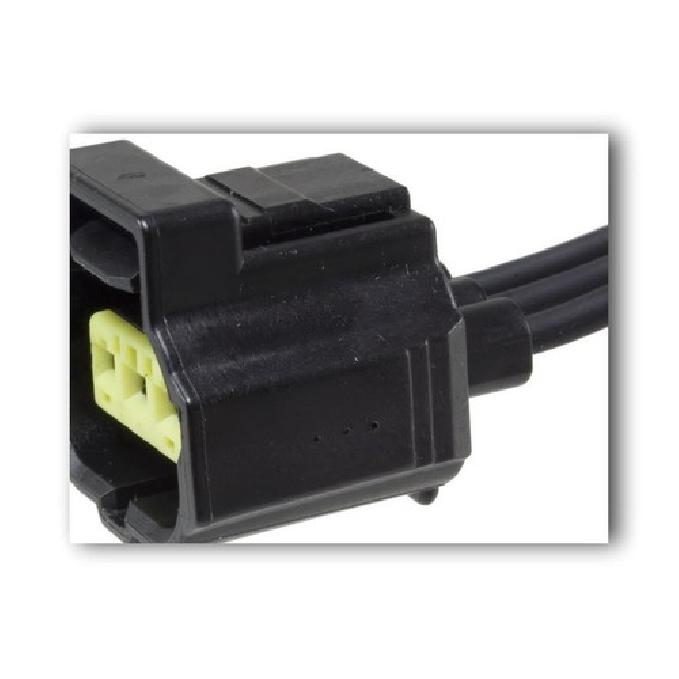 3 Wire Harness Pigtail Connector For TPS TH265 Fits: Escape Focus Ranger Mariner