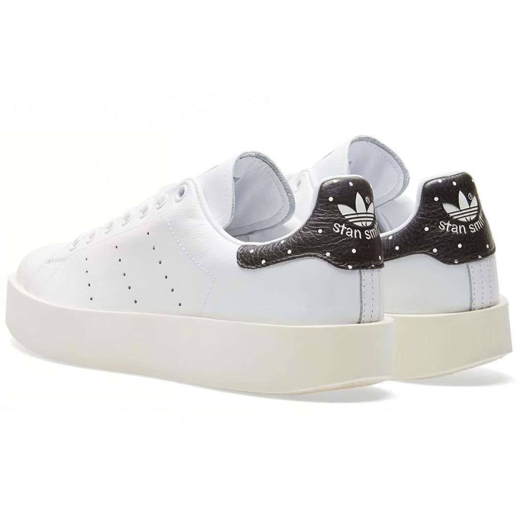 adidas Stan Smith Bold