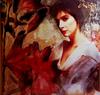 LP Record ENYA - Watermark 022924387517 Warner Bros. Re 2018 Europe Dance & Electronica
