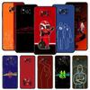 F1 Number 33 Phone Case For For Xiaomi Poco X6 X5 Pro X4 X3 NFC F5 Pro F4 F3 GT M5 M4 Pro 5G M3 C51 C50 C55 Soft Cover