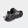 adidas Maxxwavy Abriebfeste Low-Top Laufschuhe Herren Braun Grau Sneaker JH7208