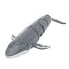 2.4G Remote Control Whale   Electric Simulation Diving Toy Outdoor Swimming Pool Toy