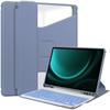 Acessórios de tablets – Bolsas para tablets