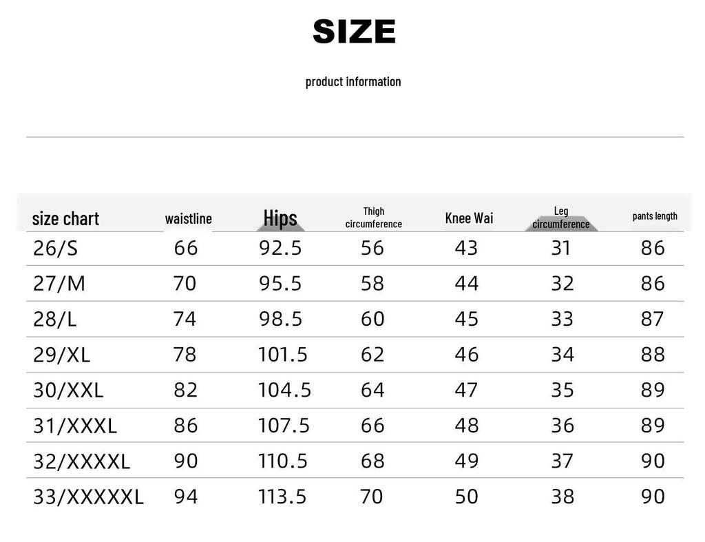 SOFSIL Women's Slimming Elastic Waist Cropped Trousers
