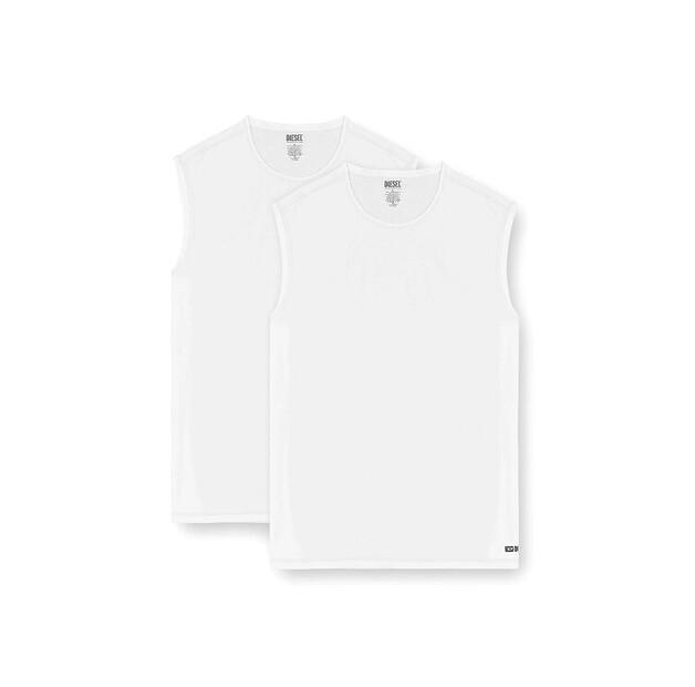 Майка Diesel 31331 EU XL