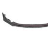 BMW M3/M4 G80/G82 Vor Style Carbon Fiber Front Lip Spoiler - Lightweight Design