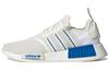 Originals NMD_R1 'White Blue Bird' GX0999