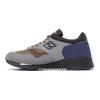 New Balance 1500 Made In England 'Grey Navy' Sneakers M1500INV