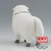 Fluffy Puffy Bond Forger Penguin Bond Forger SPY×FAMILY &