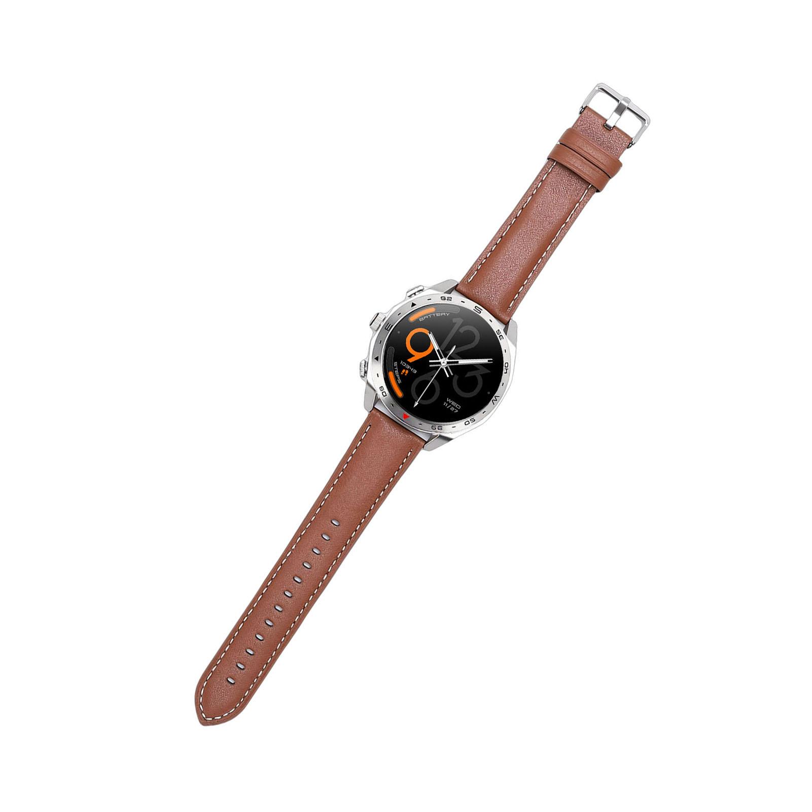 

Fitness Watch with Wireless Earbuds IP67 Water Proof 2 in 1 Smartwatch with Weather Forecast Timer Alarm Clock for Calls Sports