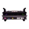 Easy Install Replacement Printhead for 6000 7000 6500 6500A 7500 7500A Printer Part Home Office Printer Accessories