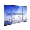 TV e equipamentos – Suportes de TV