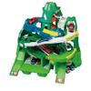 Takara Tomy Go back forth on two courses Twin Course Mountain Road Drive.