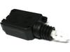 Attuatore chiusura centralizzata anteriore Peugeot 205