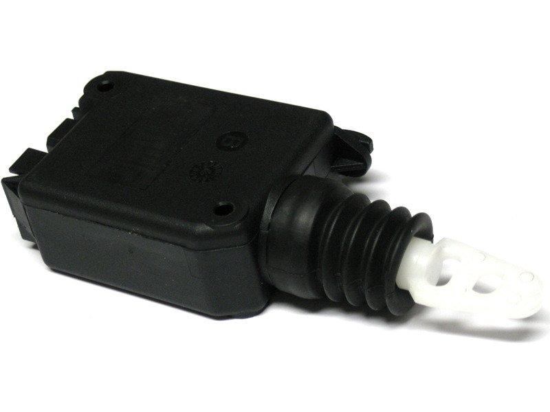 Attuatore chiusura centralizzata anteriore Peugeot 205