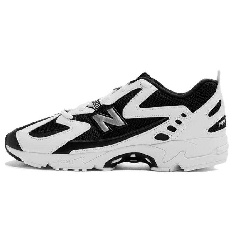 New Balance 828 Unisex Mesh Fabric