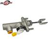 Factory Directly Hot Selling Clutch Master Cylinder 8-97946-626-1 For Isuzu