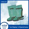 Ludonglian 81-Type SBR Chemical Protective Boot Covers
