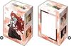 Bushiroad Deck Holder Collection V3 Vol.52 Mushoku Tensei: Jobless Reincarnation - I'll Seriously Try If I Go To Another World - "Eris Boreas Greyrat