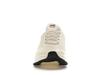 Nike Air Max DN Sail Black - DV3337-100