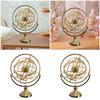 Accesorii pentru decor – Globuri decorative și de birou