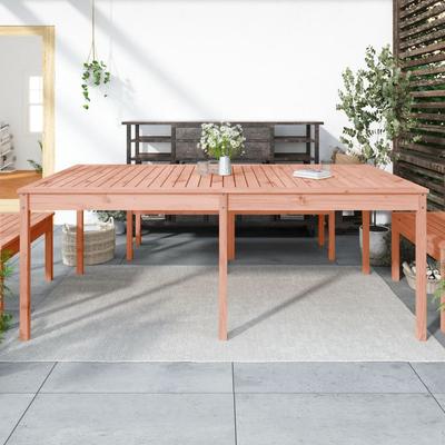 Outdoor Furniture – Other Outdoor Furniture