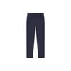 New FILA Casual Pants Men's Legend Blue F11M411802F-NV