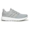 adidas ULTIMASHOW Grey White Size 22 cm Women's Two/Grey Two/Footwear (FX3638)