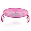 Multifunctional Microwave Oven Sh And Steaming Rack - POP New Arrival S06