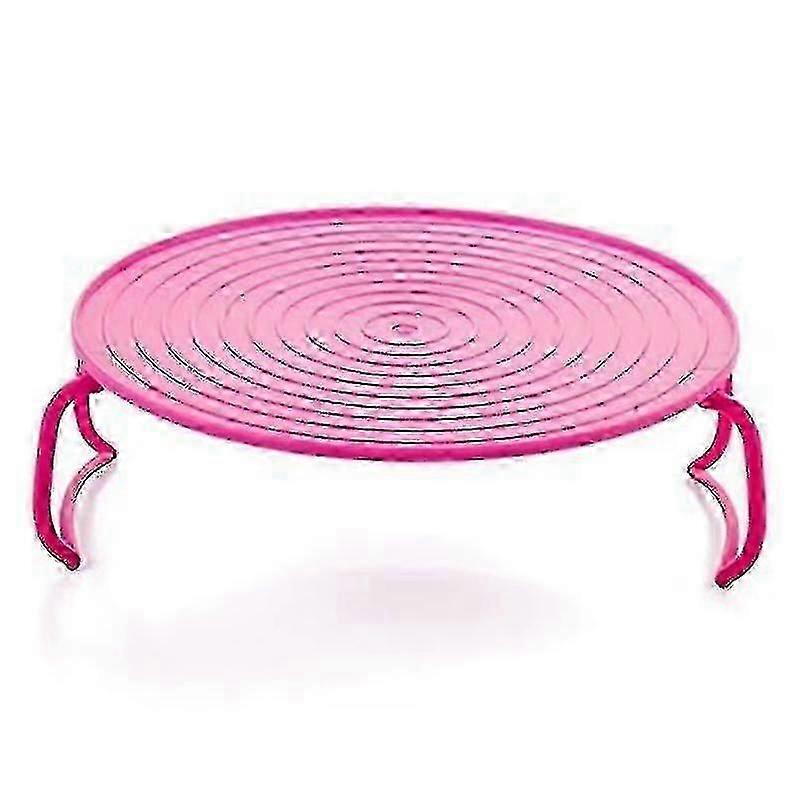 Multifunctional Microwave Oven Sh And Steaming Rack - POP New Arrival S06