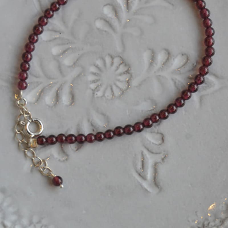 Martha auf dem Dachboden julia.garnet