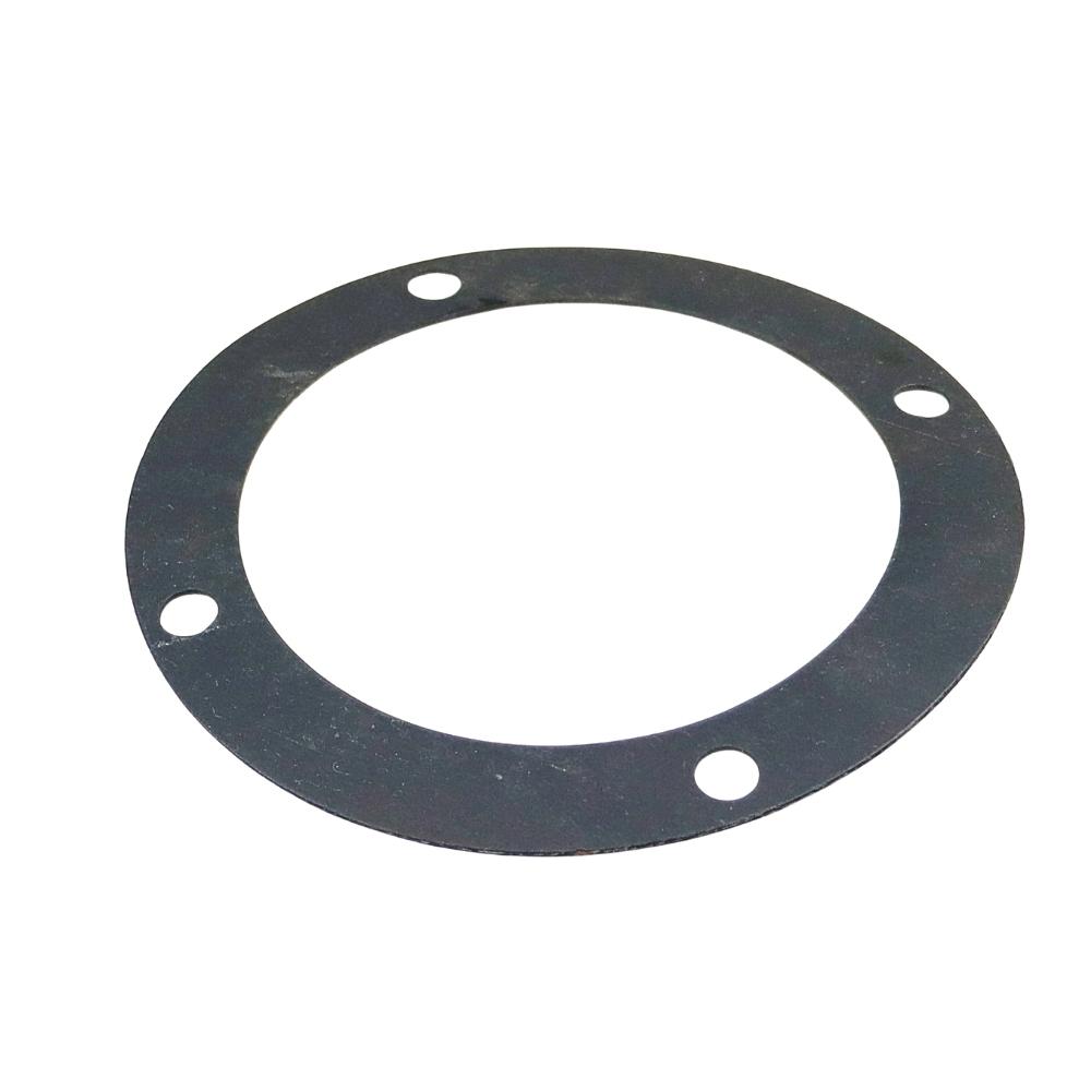 D50 Trailer Wheel Hub Cover Seal