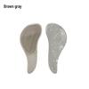 Compact Anti-Static Magic Massage Comb for Hair Styling and Straightening - Anti-Hair Loss, Fluffy Design, Non-Knotting, Portable, and Gentle on Hair