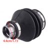 40300-HR3-A20 Rear Propeller Drive Shaft For Honda All Pioneer 500 420 SXS500/700 M2 M4700 Foreman Rubicon TRX500/520/420