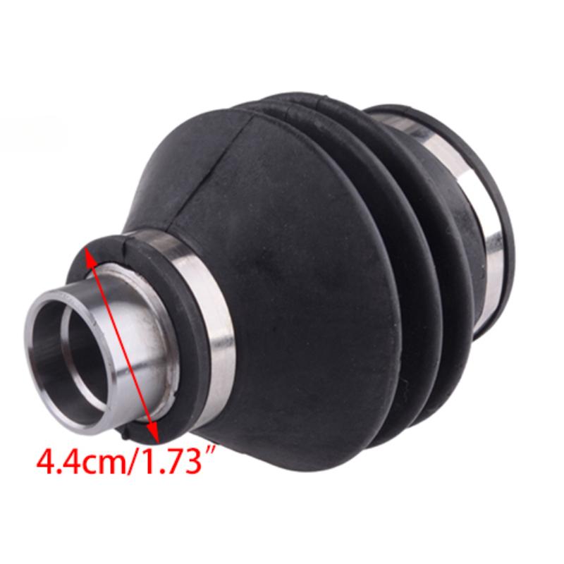 40300-HR3-A20 Rear Propeller Drive Shaft For Honda All Pioneer 500 420 SXS500/700 M2 M4700 Foreman Rubicon TRX500/520/420