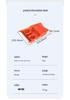 Silicone Storage Box for 25 BYD Tang Models LDM/EV Central Console