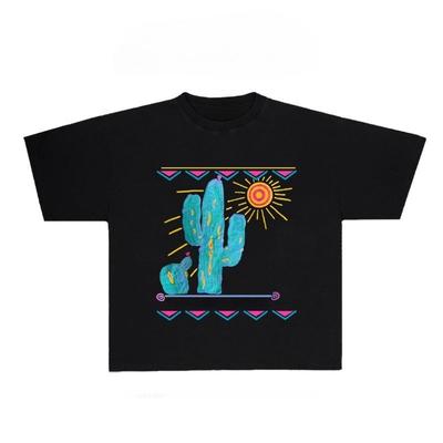Tops – Camisetas