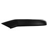 For CFMOTO 800NK NK800 NK800 Front Headlight Left and Right Decorative Covers Head Light Upper Protective Plate Vehicle Fairing